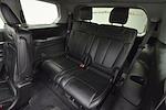 2021 Jeep Grand Cherokee L 4WD SUV for sale #1C253329BV - photo 30