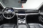 2021 Jeep Grand Cherokee L 4WD SUV for sale #1C253329BV - photo 31