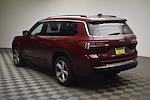 2021 Jeep Grand Cherokee L 4WD SUV for sale #1C253329BV - photo 34