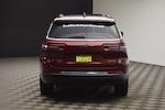 2021 Jeep Grand Cherokee L 4WD SUV for sale #1C253329BV - photo 35