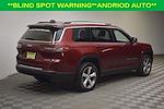 2021 Jeep Grand Cherokee L 4WD SUV for sale #1C253329BV - photo 2