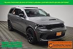 2021 Dodge Durango AWD SUV for sale #1C253348BCP - photo 1