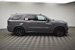 2021 Dodge Durango AWD SUV for sale #1C253348BCP - photo 11