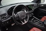 2021 Dodge Durango AWD SUV for sale #1C253348BCP - photo 13