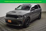 2021 Dodge Durango AWD SUV for sale #1C253348BCP - photo 4