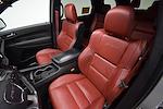 2021 Dodge Durango AWD SUV for sale #1C253348BCP - photo 21