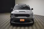 2021 Dodge Durango AWD SUV for sale #1C253348BCP - photo 23