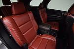 2021 Dodge Durango AWD SUV for sale #1C253348BCP - photo 24