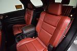 2021 Dodge Durango AWD SUV for sale #1C253348BCP - photo 26