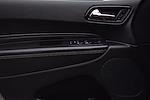 2021 Dodge Durango AWD SUV for sale #1C253348BCP - photo 28