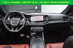 2021 Dodge Durango AWD SUV for sale #1C253348BCP - photo 5
