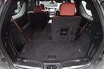 2021 Dodge Durango AWD SUV for sale #1C253348BCP - photo 31