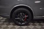 2021 Dodge Durango AWD SUV for sale #1C253348BCP - photo 35