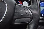 2021 Dodge Durango AWD SUV for sale #1C253348BCP - photo 38
