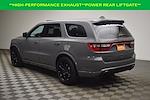 2021 Dodge Durango AWD SUV for sale #1C253348BCP - photo 7