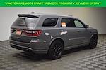 2021 Dodge Durango AWD SUV for sale #1C253348BCP - photo 2