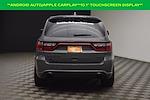 2021 Dodge Durango AWD SUV for sale #1C253348BCP - photo 3