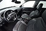 Used 2021 Jeep Compass Limited for sale #1C253355AP - photo 11