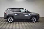Used 2021 Jeep Compass Limited for sale #1C253355AP - photo 13