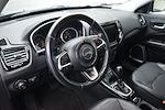 Used 2021 Jeep Compass Limited for sale #1C253355AP - photo 15