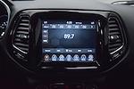Used 2021 Jeep Compass Limited for sale #1C253355AP - photo 16