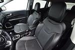 Used 2021 Jeep Compass Limited for sale #1C253355AP - photo 19