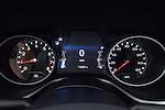 Used 2021 Jeep Compass Limited for sale #1C253355AP - photo 20