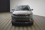 Used 2021 Jeep Compass Limited for sale #1C253355AP - photo 21