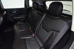 Used 2021 Jeep Compass Limited for sale #1C253355AP - photo 24