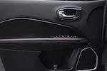Used 2021 Jeep Compass Limited for sale #1C253355AP - photo 26
