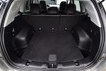 Used 2021 Jeep Compass Limited for sale #1C253355AP - photo 30