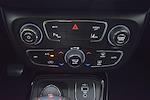 Used 2021 Jeep Compass Limited for sale #1C253355AP - photo 33