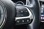 Used 2021 Jeep Compass Limited for sale #1C253355AP - photo 36
