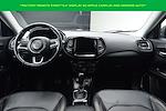 Used 2021 Jeep Compass Limited for sale #1C253355AP - photo 7