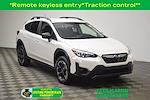 2022 Subaru Crosstrek AWD SUV for sale #1C253365AP - photo 1