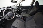 2022 Subaru Crosstrek AWD SUV for sale #1C253365AP - photo 10
