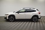 2022 Subaru Crosstrek AWD SUV for sale #1C253365AP - photo 11