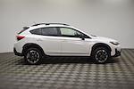 2022 Subaru Crosstrek AWD SUV for sale #1C253365AP - photo 12
