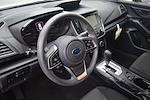2022 Subaru Crosstrek AWD SUV for sale #1C253365AP - photo 14