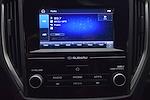 2022 Subaru Crosstrek AWD SUV for sale #1C253365AP - photo 15