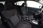 2022 Subaru Crosstrek AWD SUV for sale #1C253365AP - photo 16