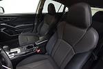 2022 Subaru Crosstrek AWD SUV for sale #1C253365AP - photo 18