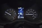 2022 Subaru Crosstrek AWD SUV for sale #1C253365AP - photo 19