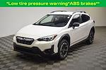 2022 Subaru Crosstrek AWD SUV for sale #1C253365AP - photo 4
