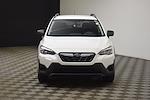 2022 Subaru Crosstrek AWD SUV for sale #1C253365AP - photo 20
