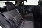 2022 Subaru Crosstrek AWD SUV for sale #1C253365AP - photo 22