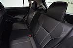 2022 Subaru Crosstrek AWD SUV for sale #1C253365AP - photo 23