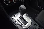 2022 Subaru Crosstrek AWD SUV for sale #1C253365AP - photo 24