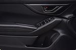 2022 Subaru Crosstrek AWD SUV for sale #1C253365AP - photo 25