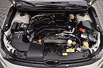 2022 Subaru Crosstrek AWD SUV for sale #1C253365AP - photo 26